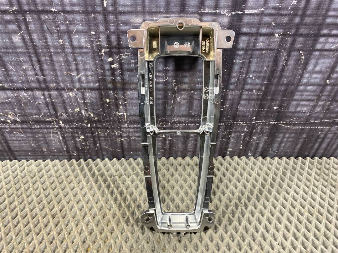 Декоративная накладка, 413 рублей, Красноярск