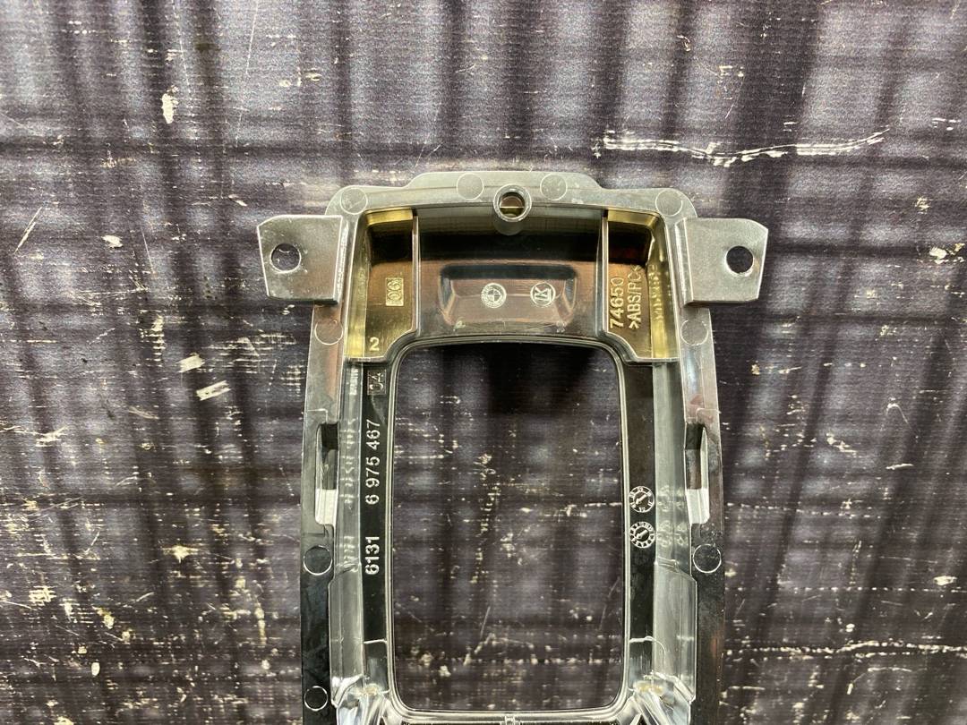 Декоративная накладка, 413 рублей, Красноярск