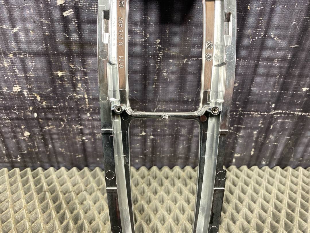 Декоративная накладка, 413 рублей, Красноярск