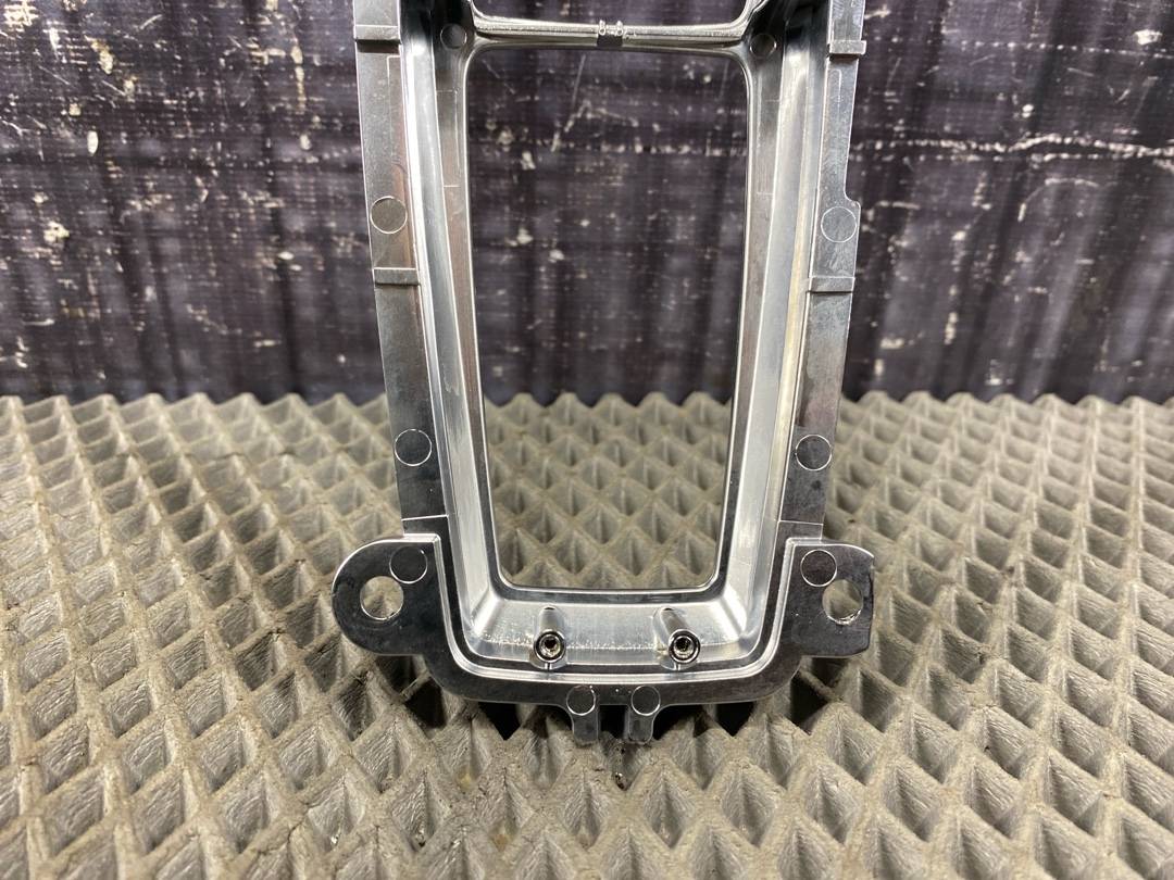 Декоративная накладка, 413 рублей, Красноярск