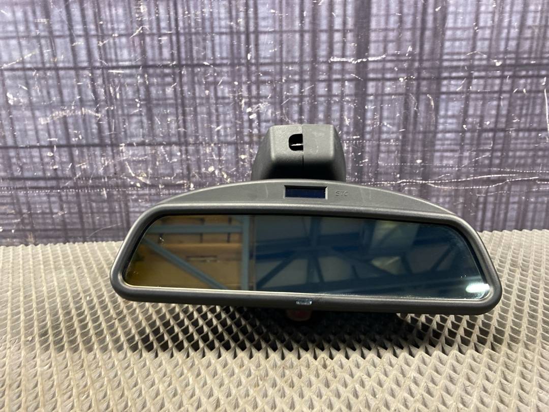 Зеркало салона, 668 рублей, Красноярск