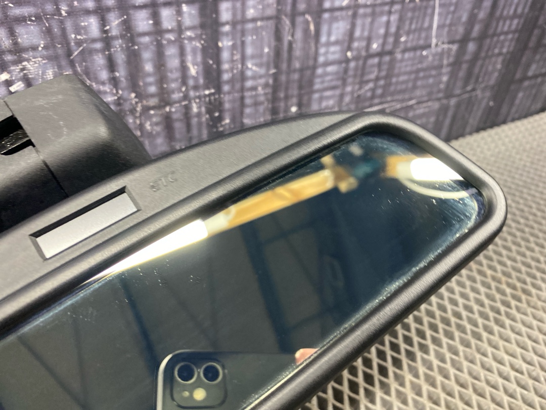 Зеркало салона, 668 рублей, Красноярск