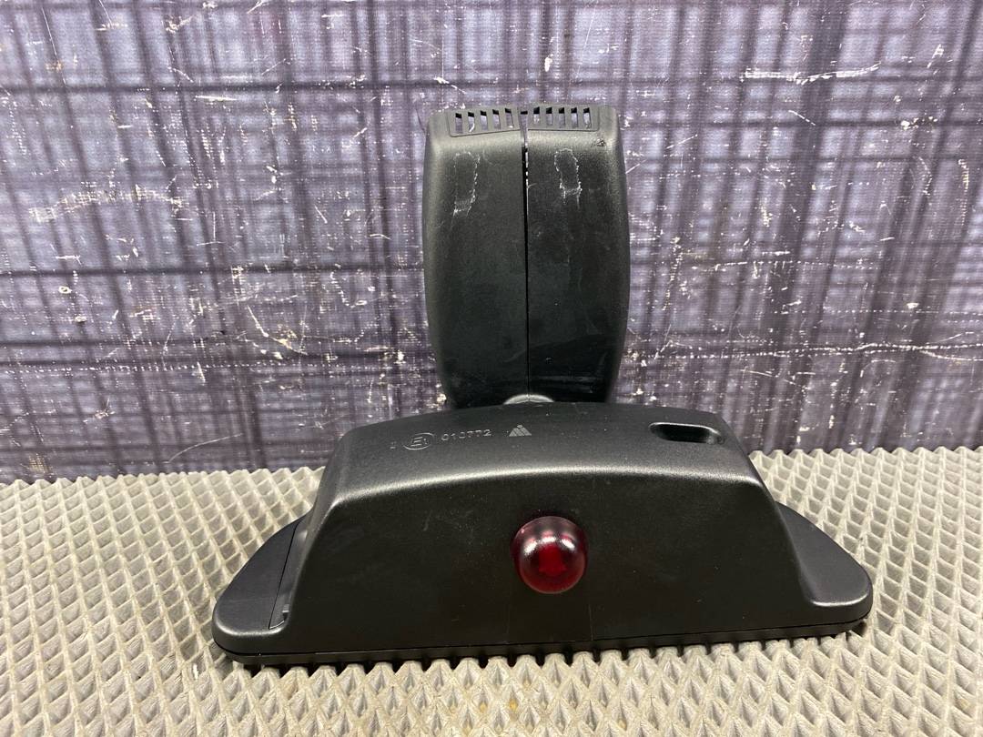 Зеркало салона, 668 рублей, Красноярск