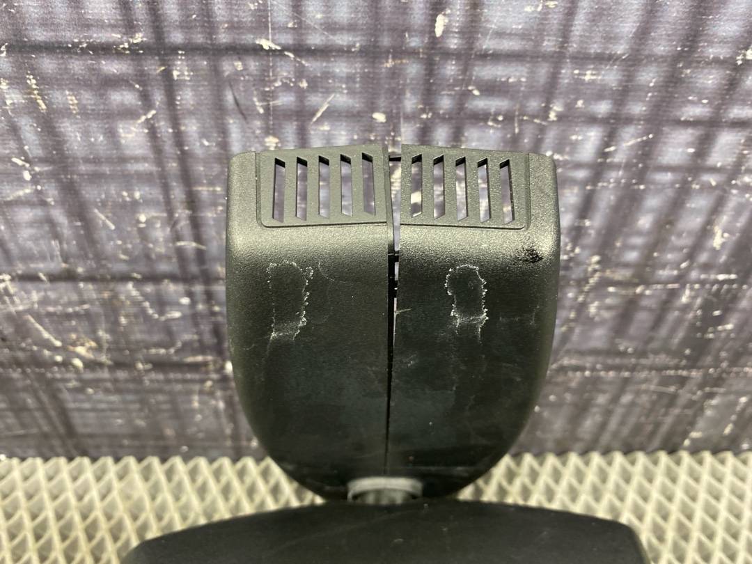 Зеркало салона, 668 рублей, Красноярск