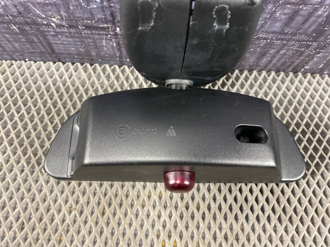 Зеркало салона, 668 рублей, Красноярск