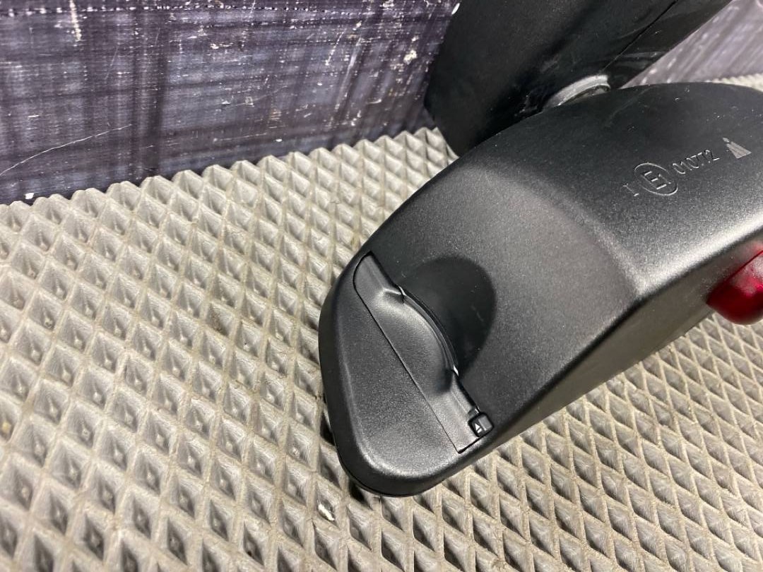 Зеркало салона, 668 рублей, Красноярск