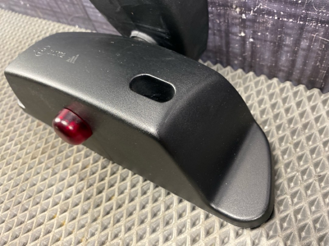 Зеркало салона, 668 рублей, Красноярск