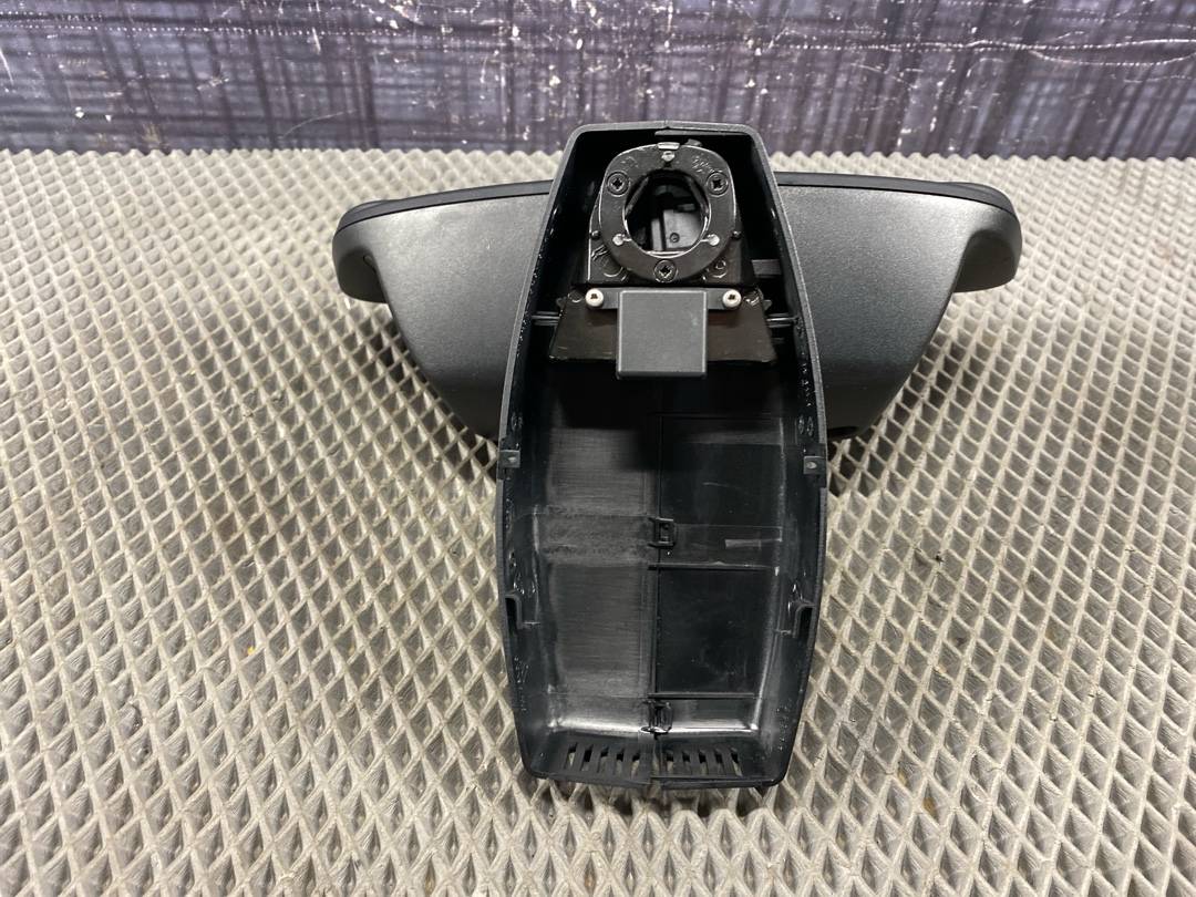 Зеркало салона, 668 рублей, Красноярск