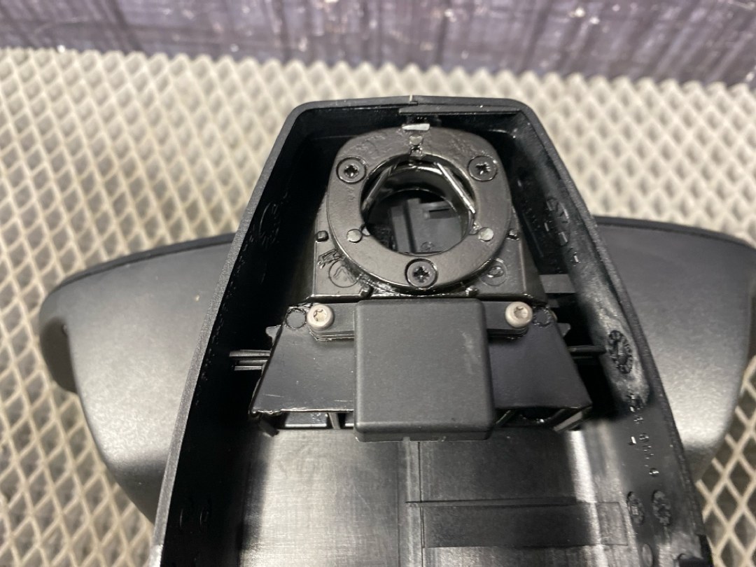 Зеркало салона, 668 рублей, Красноярск