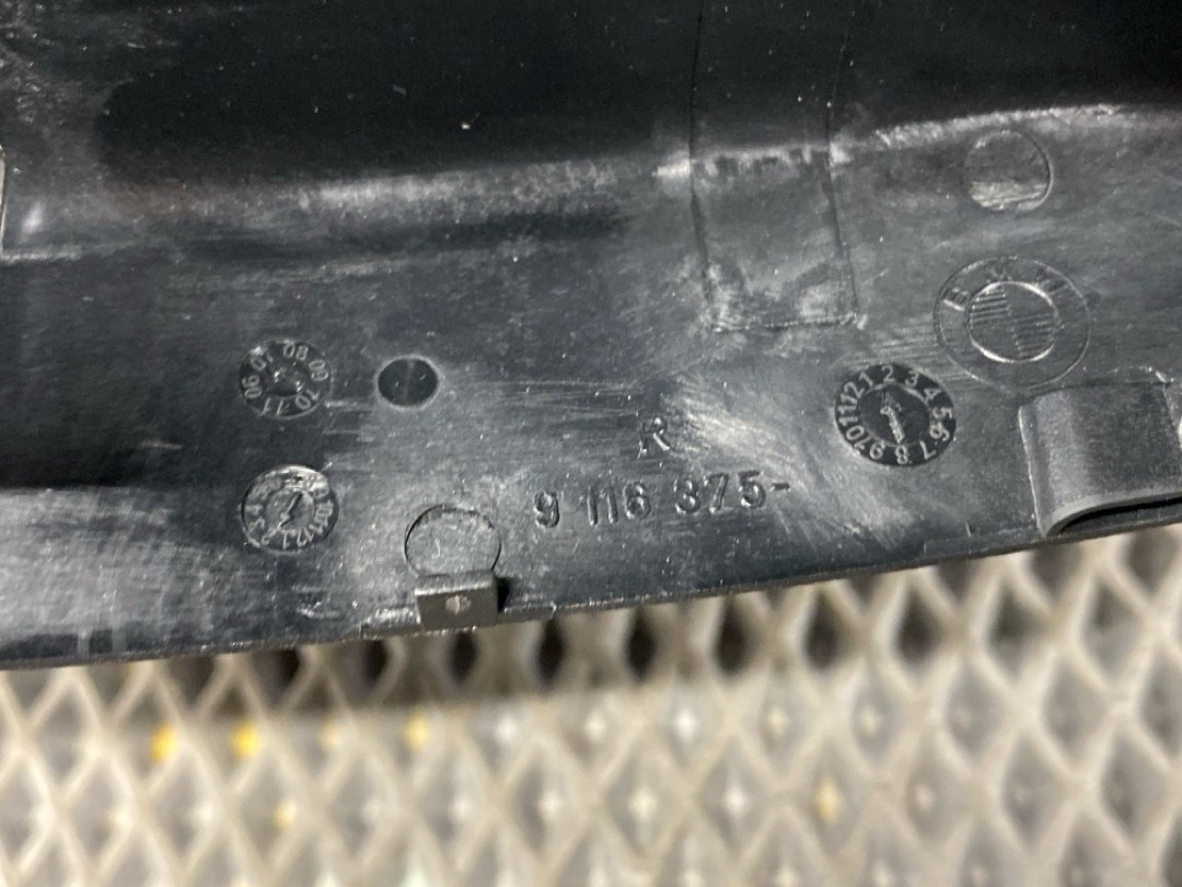 Зеркало салона, 668 рублей, Красноярск