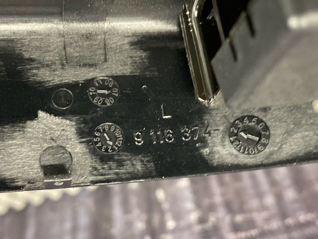 Зеркало салона, 668 рублей, Красноярск