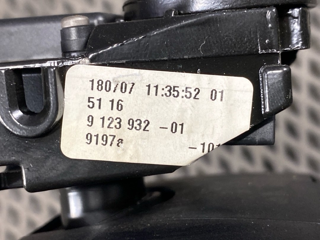 Зеркало салона, 668 рублей, Красноярск