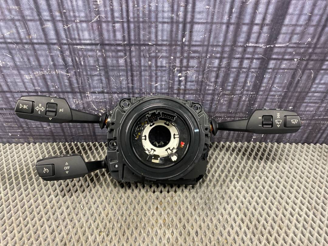 Шлейф-лента, 6833 рублей, Красноярск