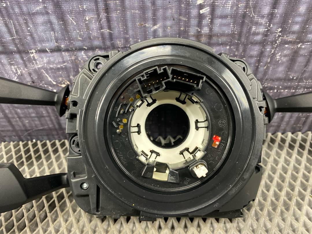 Шлейф-лента, 6833 рублей, Красноярск