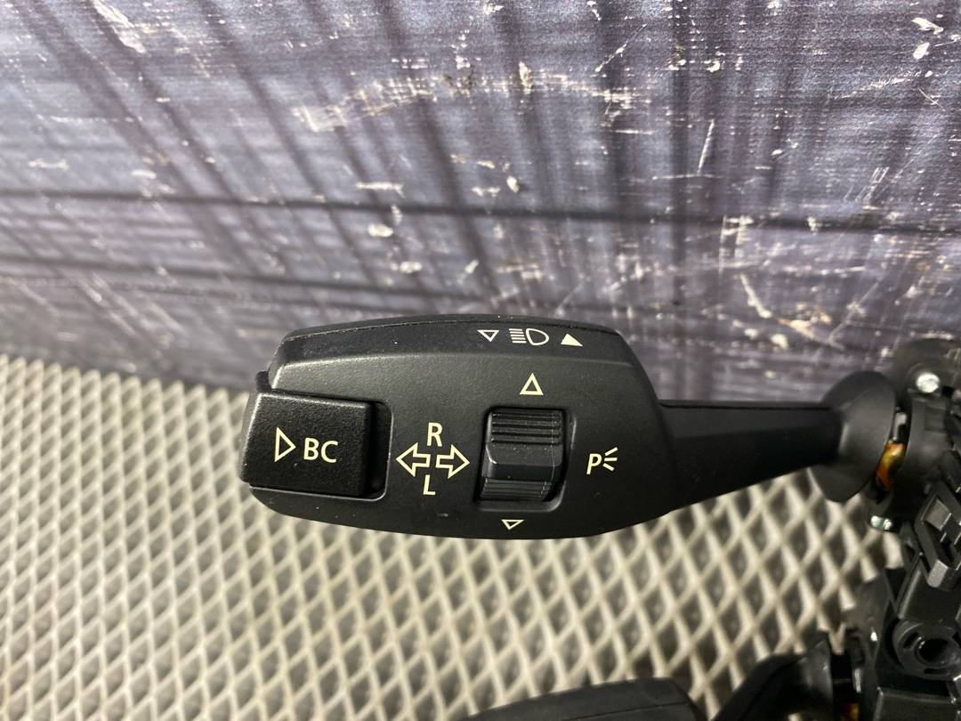 Шлейф-лента, 6833 рублей, Красноярск