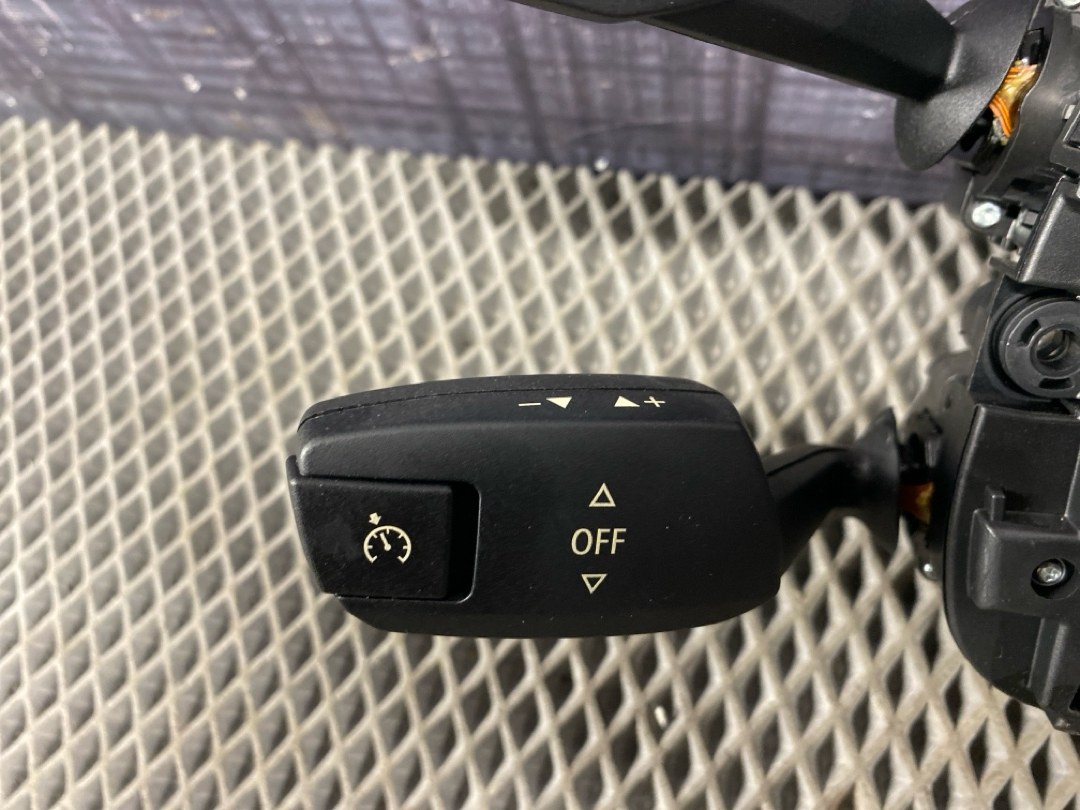 Шлейф-лента, 6833 рублей, Красноярск