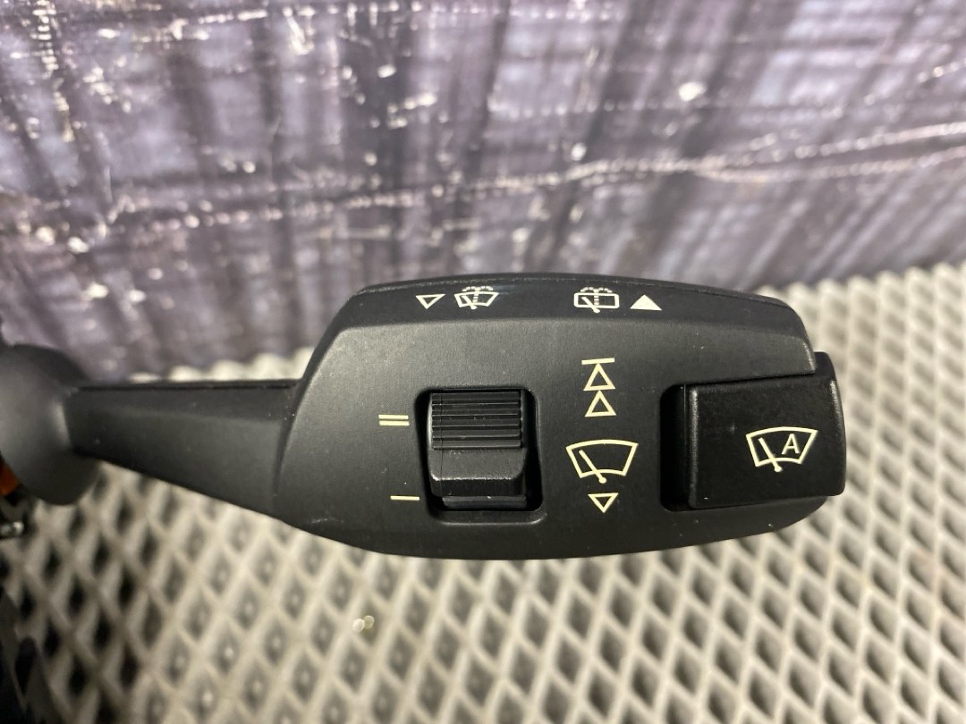 Шлейф-лента, 6833 рублей, Красноярск