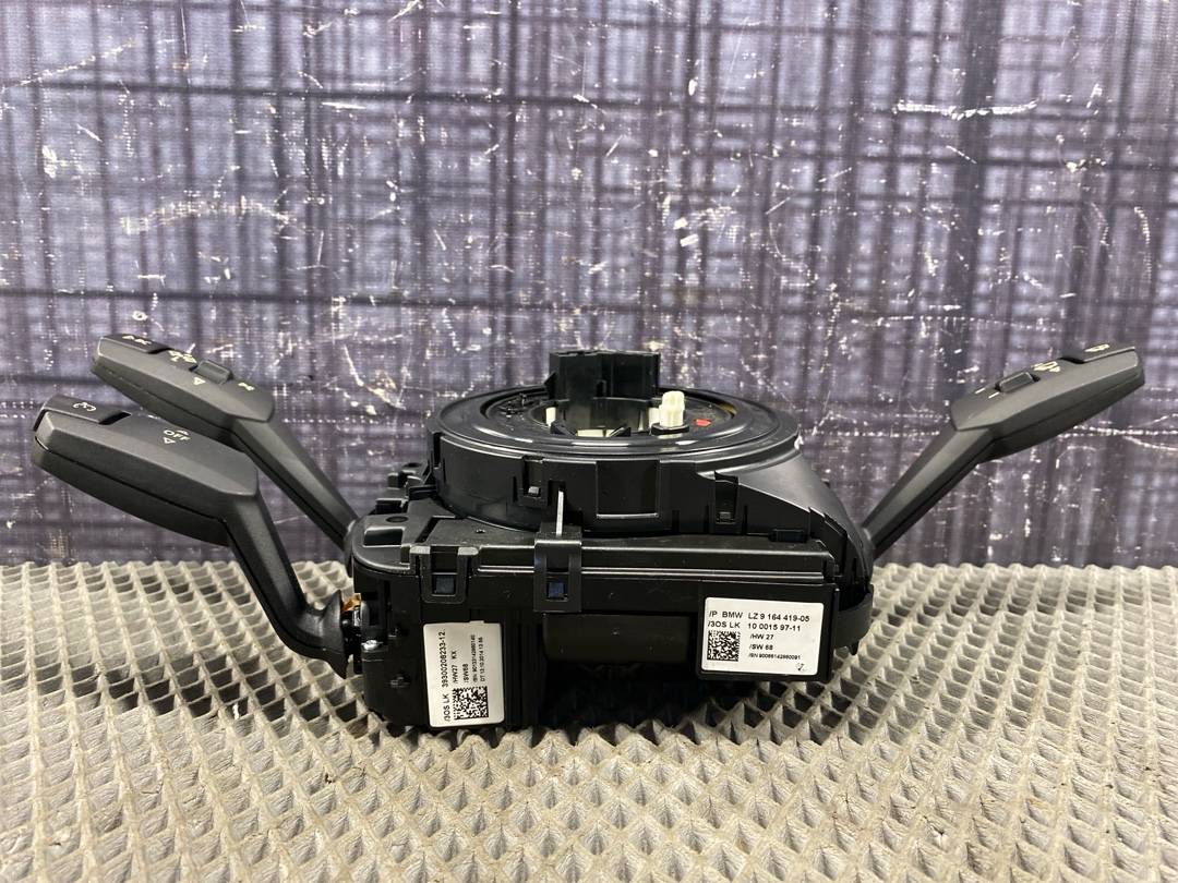 Шлейф-лента, 6833 рублей, Красноярск