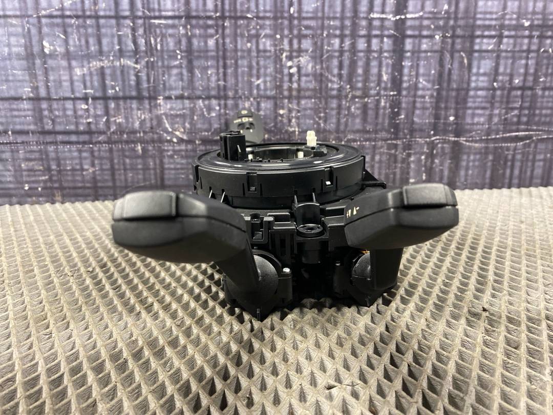 Шлейф-лента, 6833 рублей, Красноярск