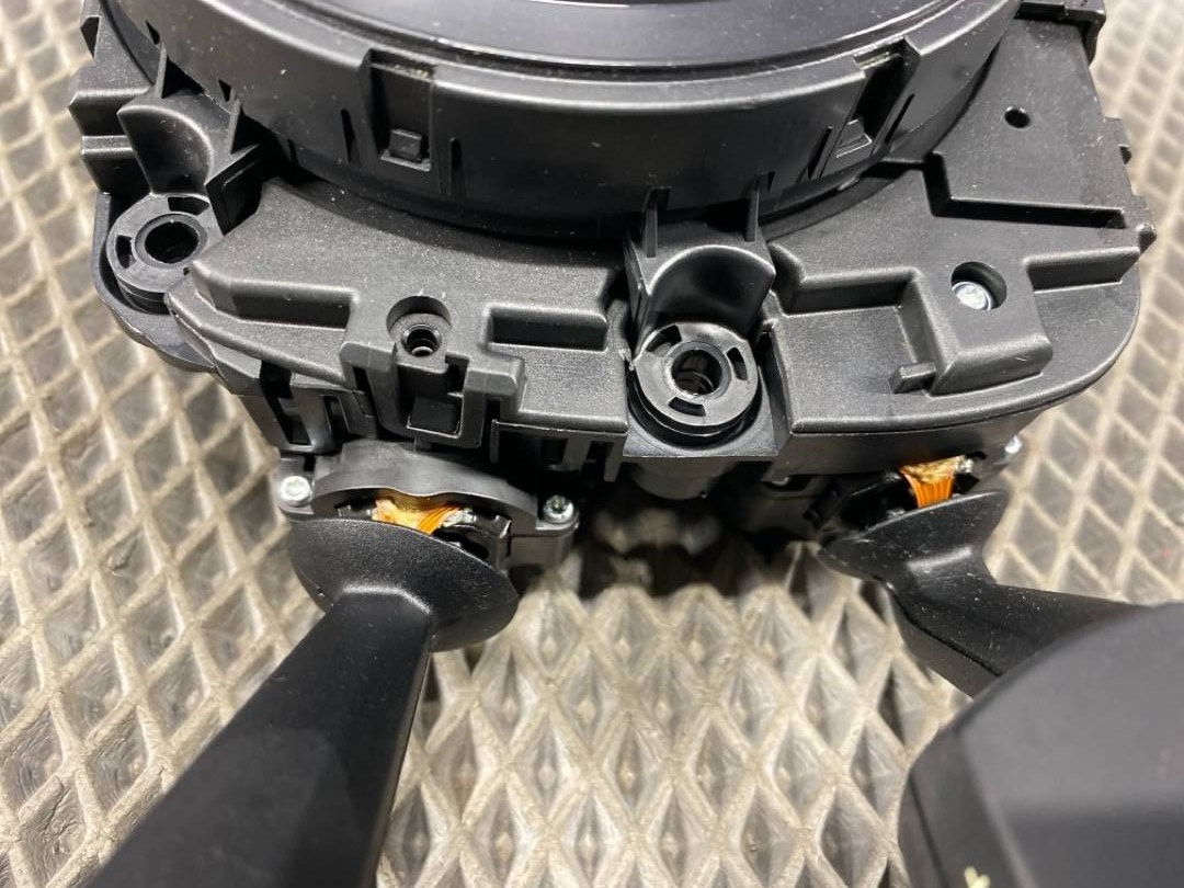 Шлейф-лента, 6833 рублей, Красноярск