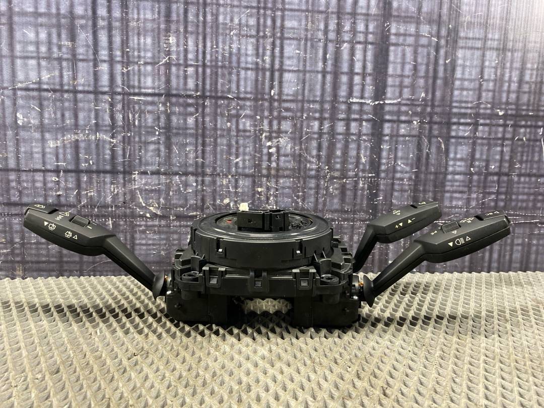 Шлейф-лента, 6833 рублей, Красноярск