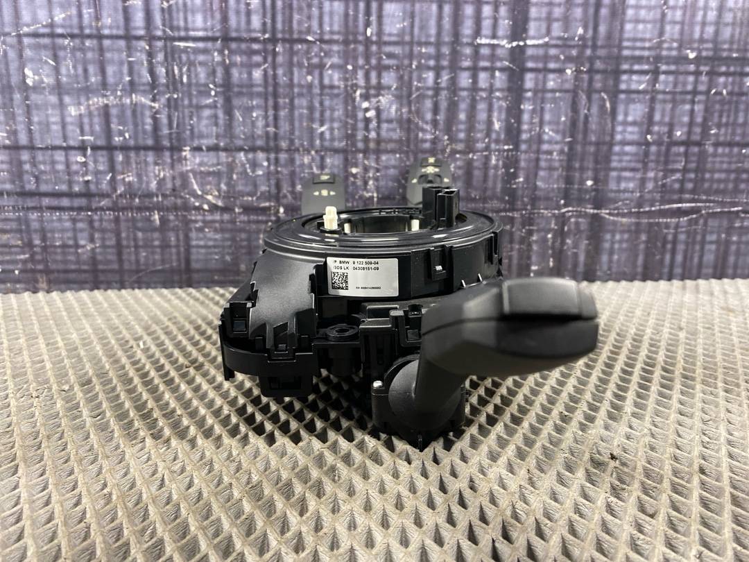 Шлейф-лента, 6833 рублей, Красноярск