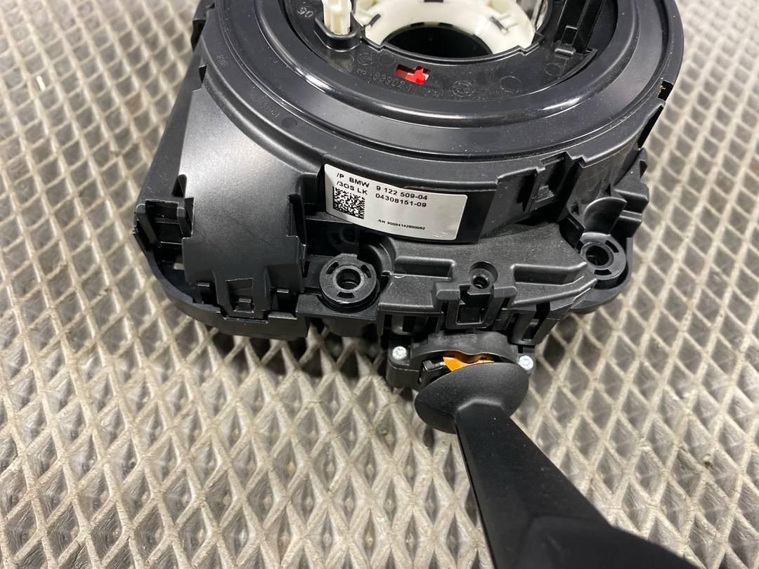 Шлейф-лента, 6833 рублей, Красноярск