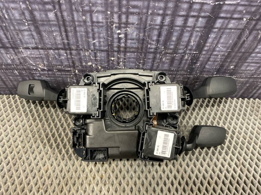 Шлейф-лента, 6833 рублей, Красноярск