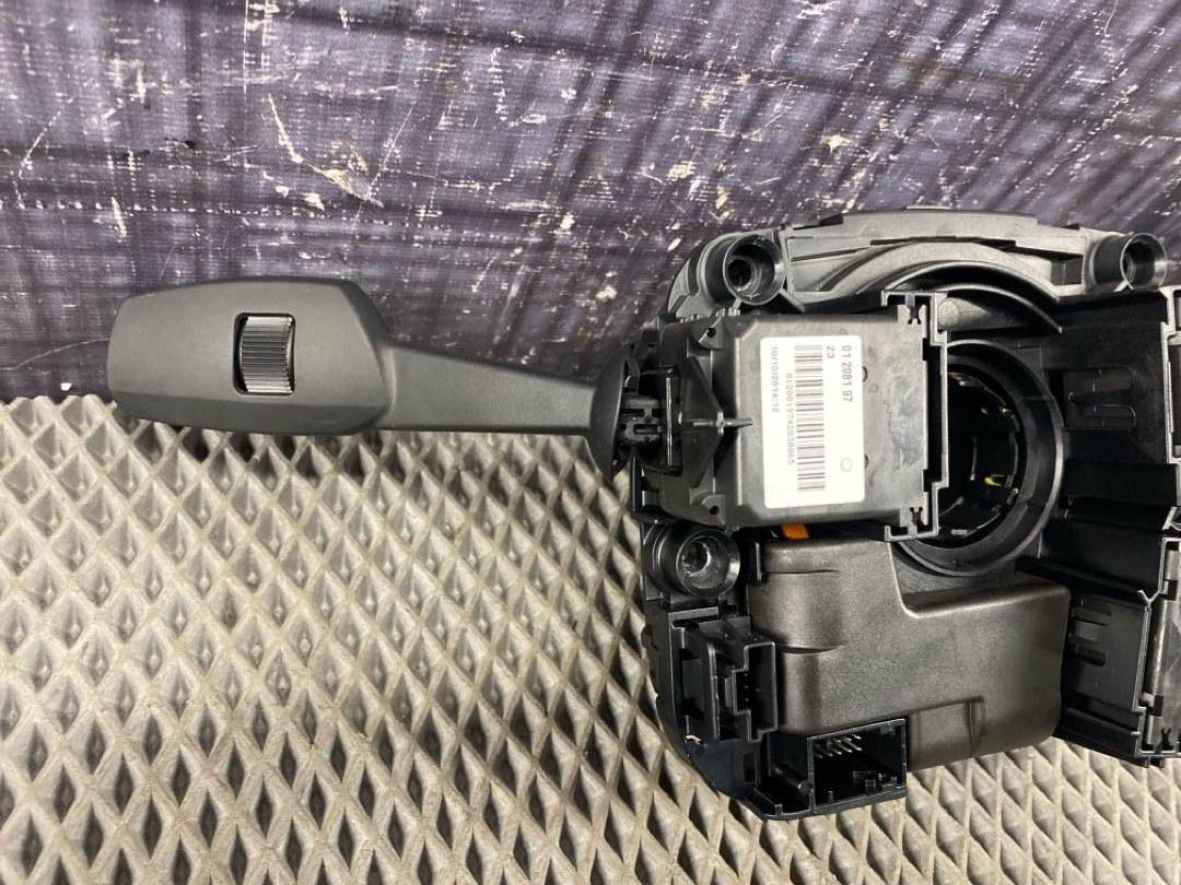 Шлейф-лента, 6833 рублей, Красноярск