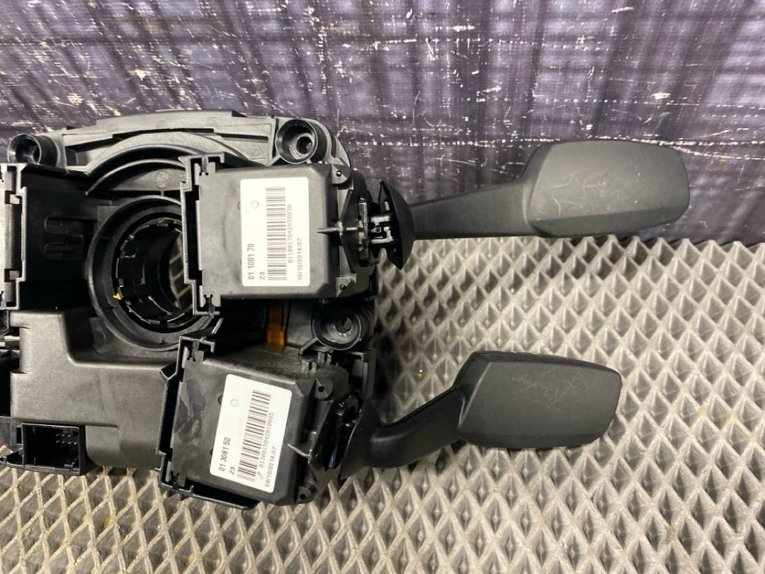 Шлейф-лента, 6833 рублей, Красноярск