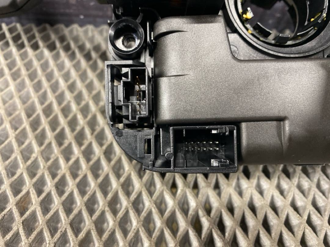 Шлейф-лента, 6833 рублей, Красноярск