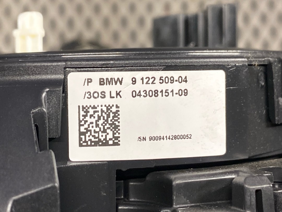 Шлейф-лента, 6833 рублей, Красноярск