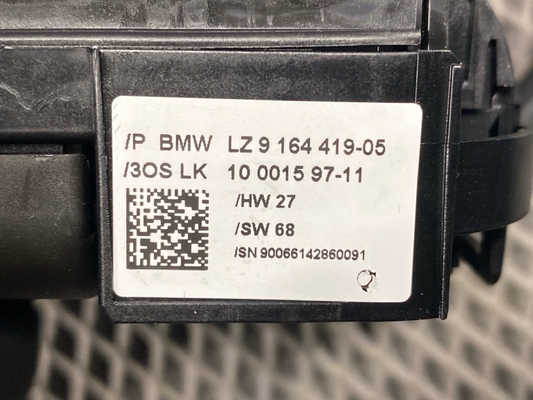 Шлейф-лента, 6833 рублей, Красноярск