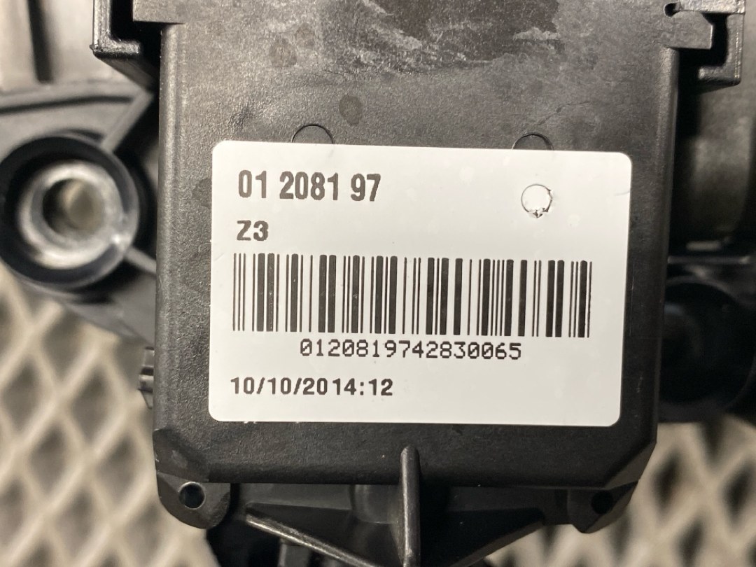 Шлейф-лента, 6833 рублей, Красноярск