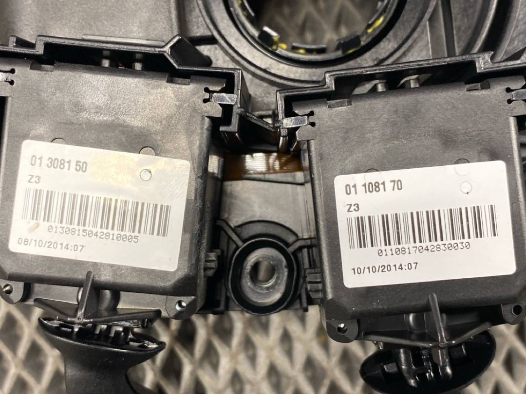 Шлейф-лента, 6833 рублей, Красноярск