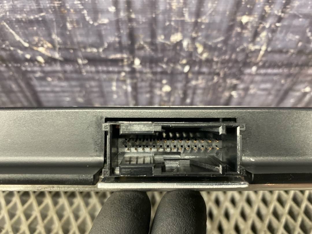 Блок управления светом (LCM), 4125 рублей, Красноярск