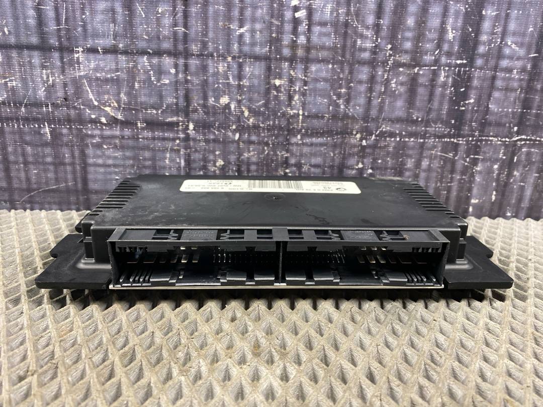 Блок управления светом (LCM), 4125 рублей, Красноярск