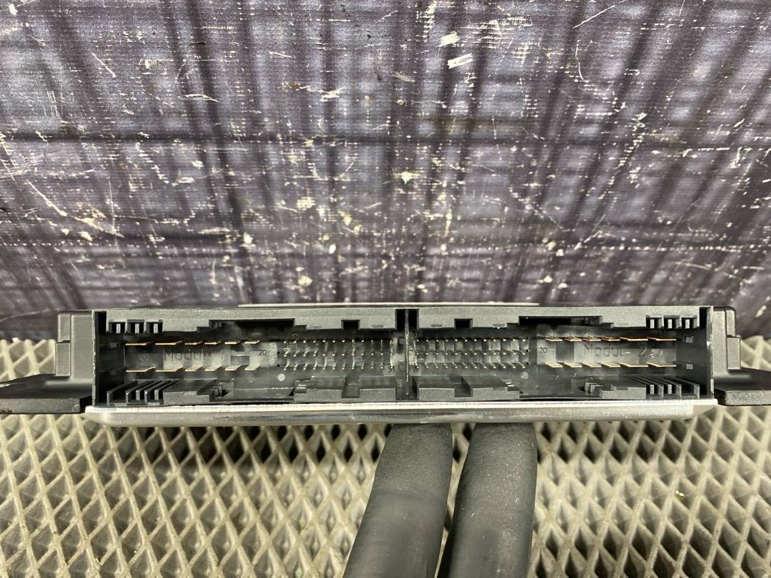 Блок управления светом (LCM), 4125 рублей, Красноярск