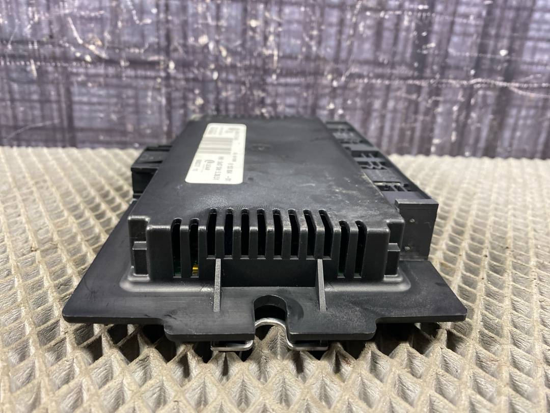 Блок управления светом (LCM), 4125 рублей, Красноярск