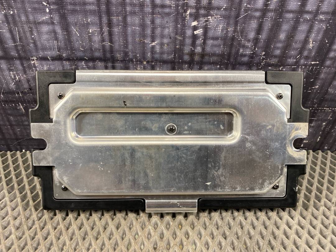 Блок управления светом (LCM), 4125 рублей, Красноярск