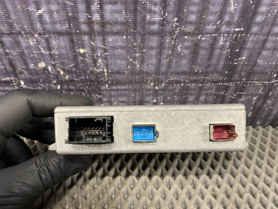 Блок управления камерой, 2025 рублей, Красноярск