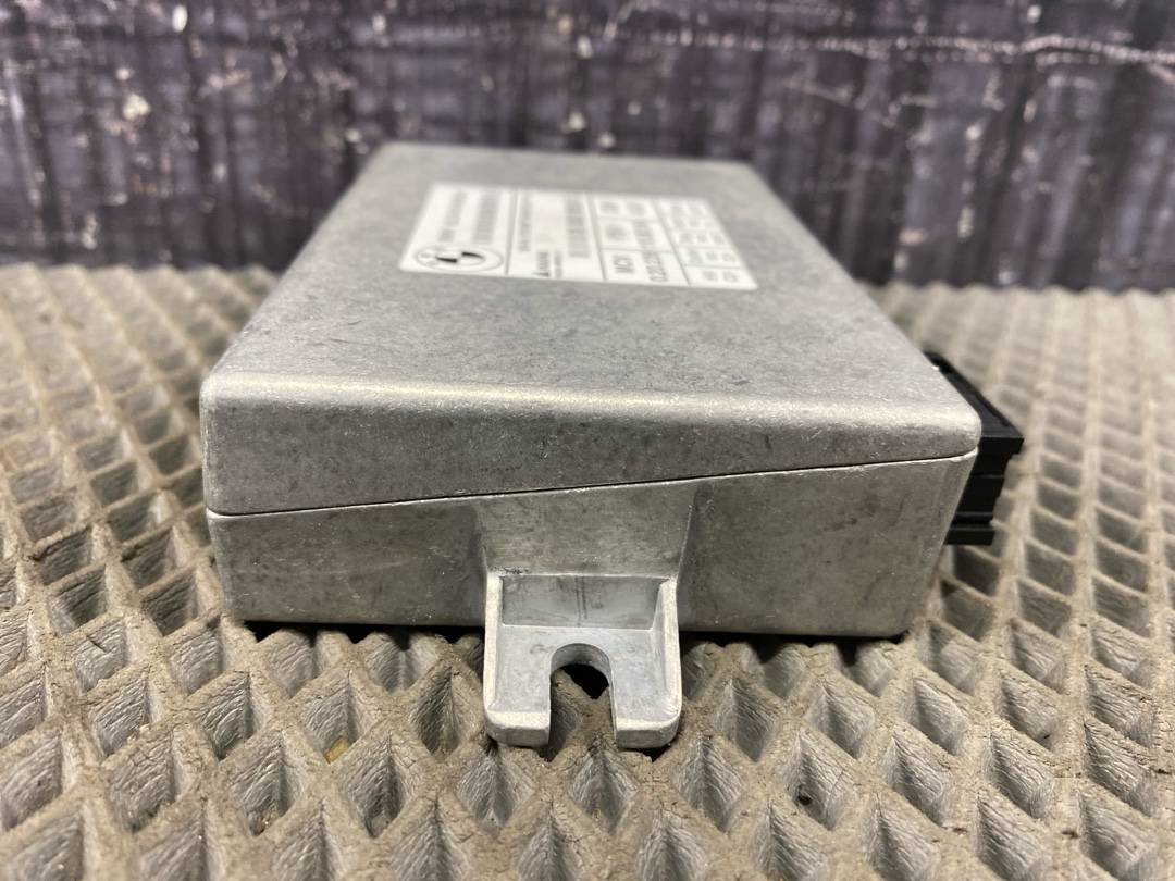 Блок управления камерой, 2025 рублей, Красноярск