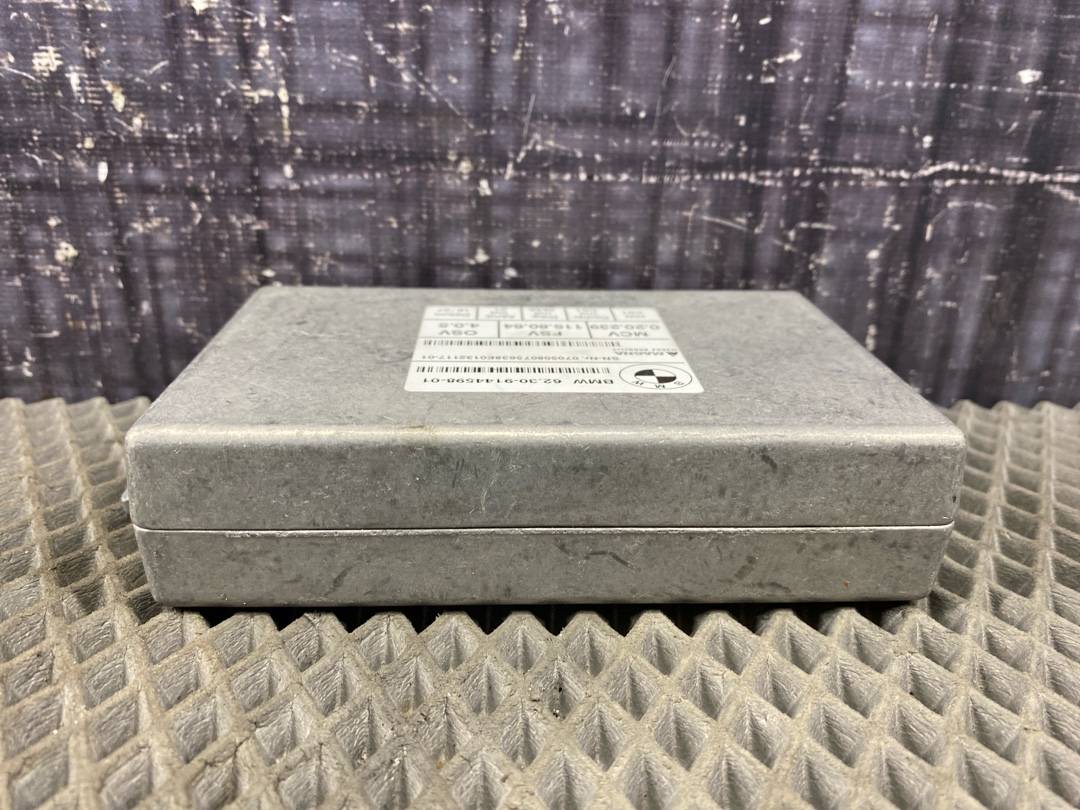 Блок управления камерой, 2025 рублей, Красноярск