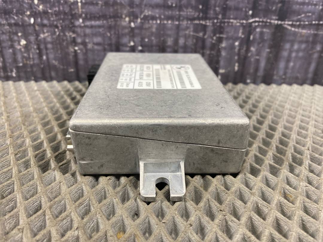 Блок управления камерой, 2025 рублей, Красноярск