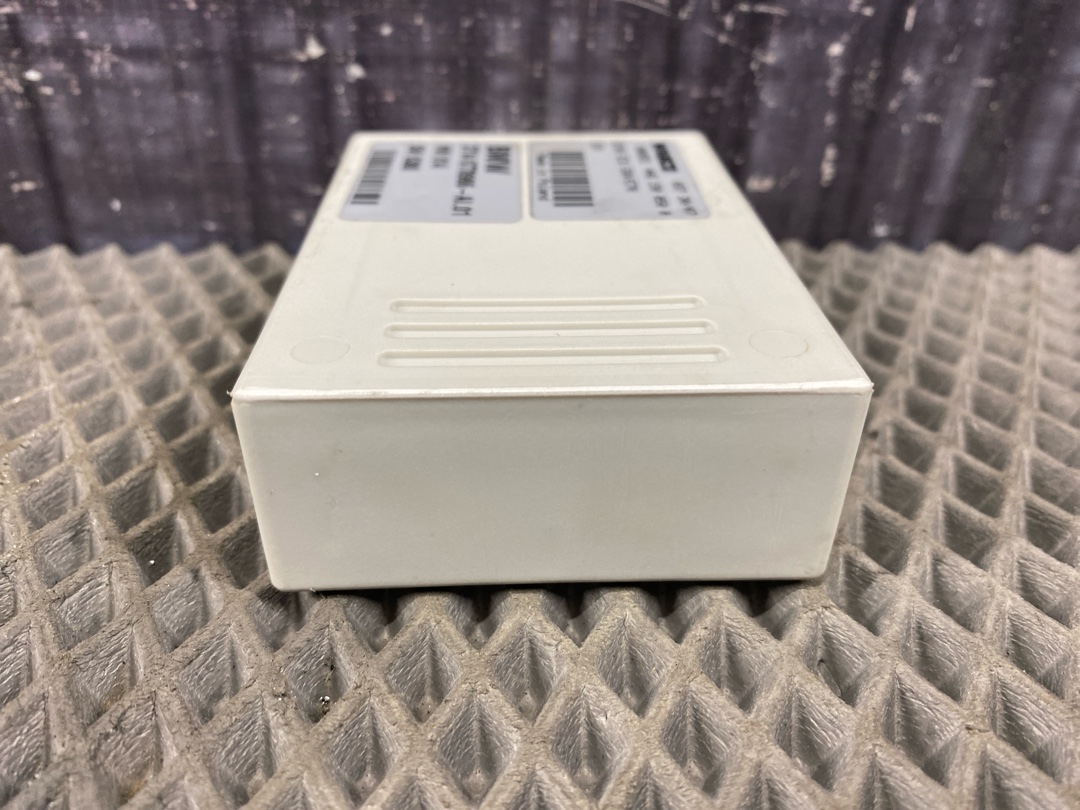 Блок управления подвеской, 908 рублей, Красноярск