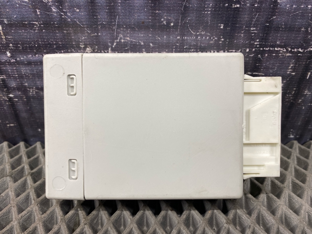 Блок управления подвеской, 908 рублей, Красноярск