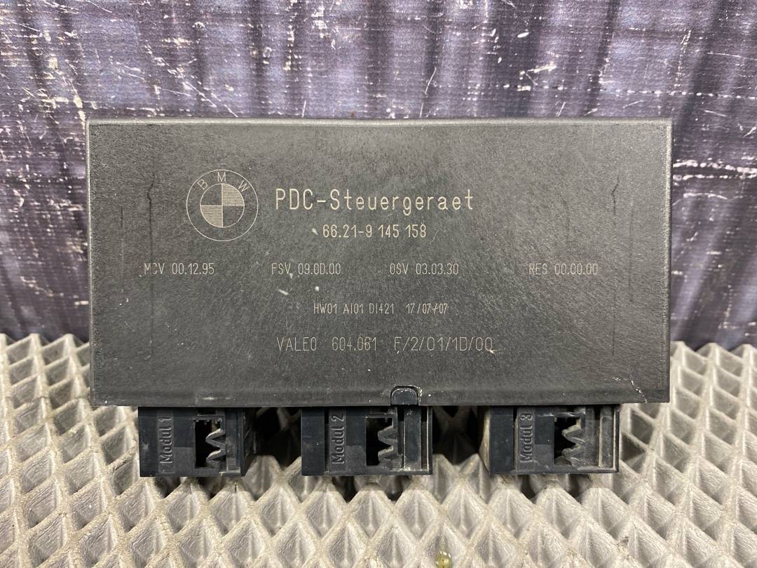 Блок парктроника, 3008 рублей, Красноярск