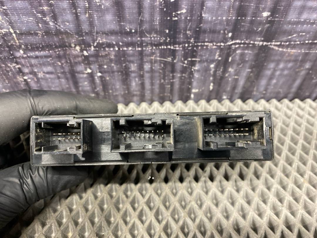 Блок парктроника, 3008 рублей, Красноярск