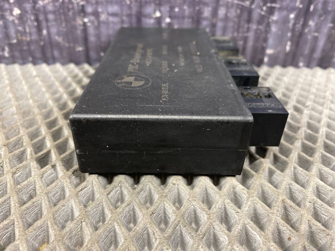 Блок парктроника, 3008 рублей, Красноярск