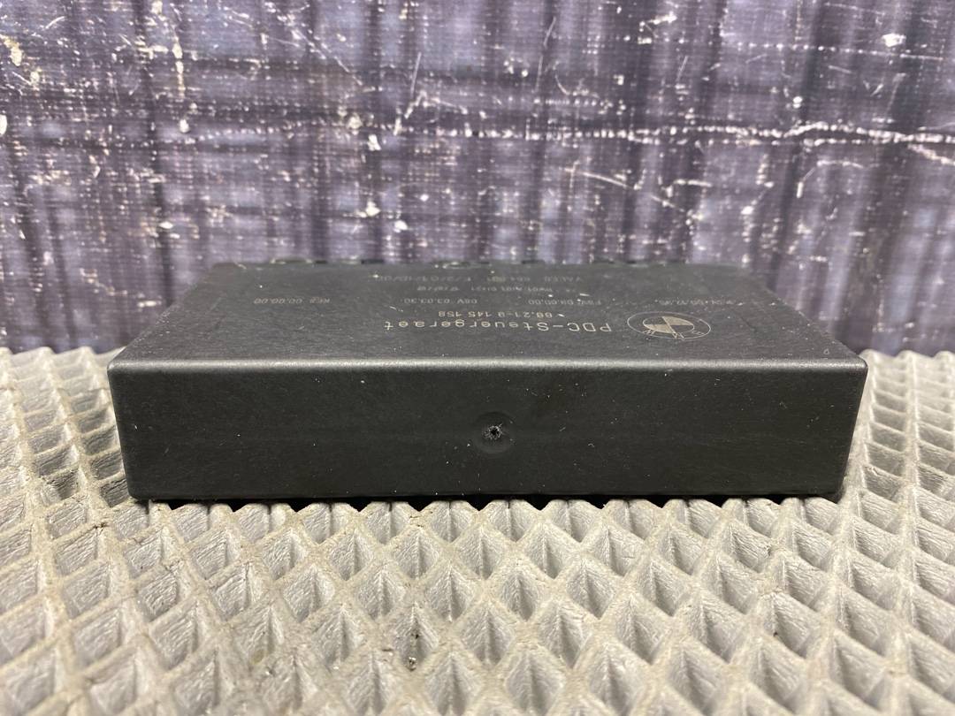 Блок парктроника, 3008 рублей, Красноярск